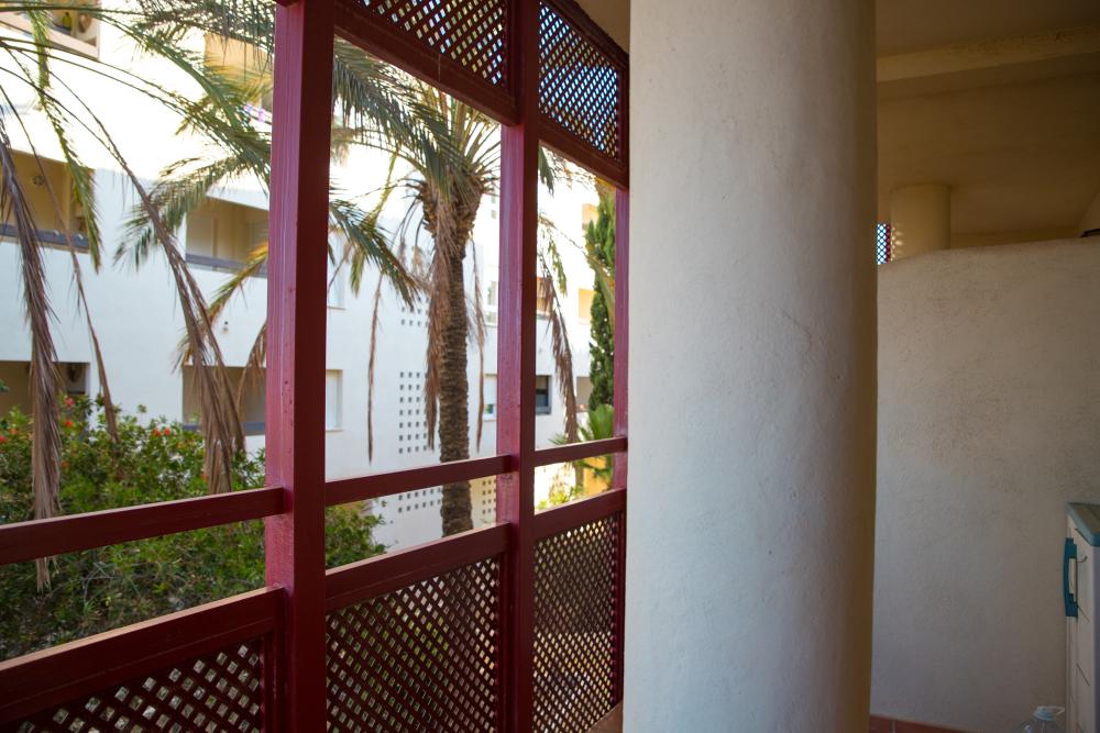  te koop appartement La Duquesa Costa Del Sol Occidental 34