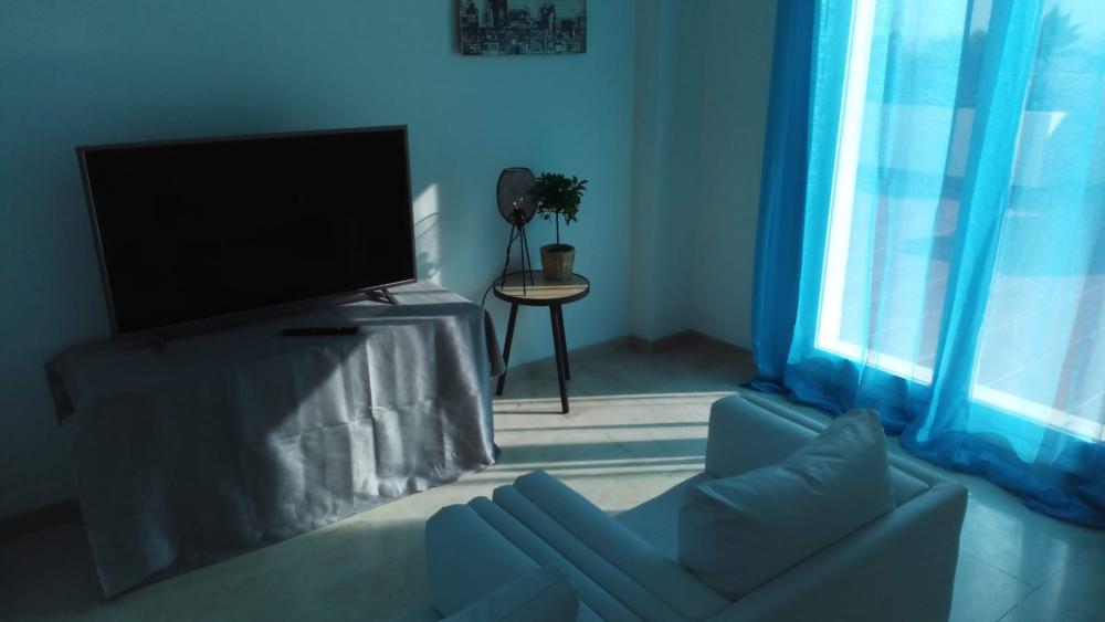  te koop penthouse Rincón De La Victoria Axarquía 14