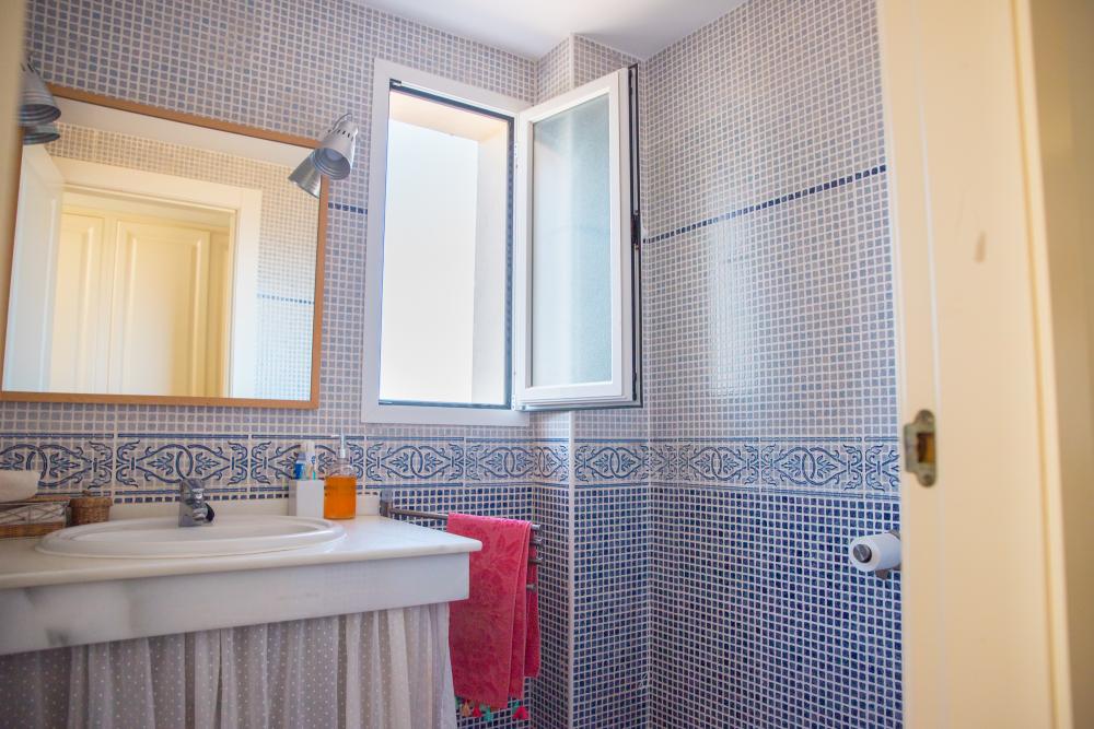  te koop appartement La Duquesa Costa Del Sol Occidental 13