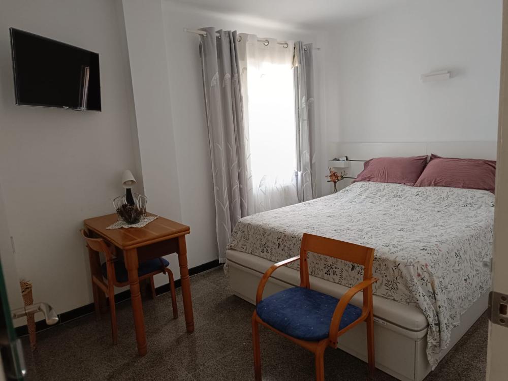  te koop benedenwoning Platja De Palma-Las Maravillas Palma 21