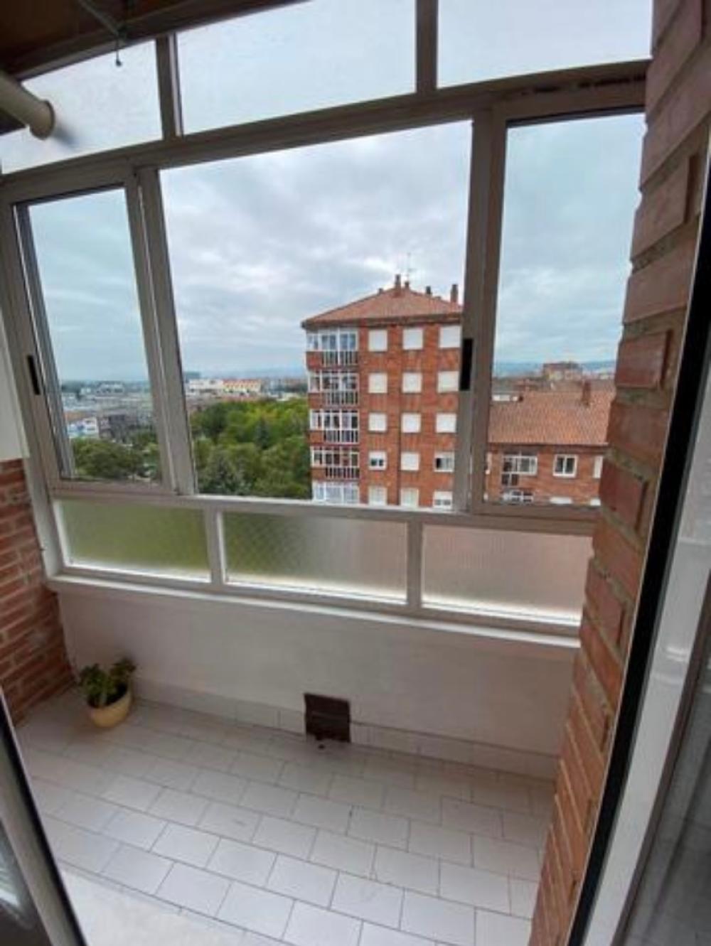  te koop duplex Lakua Arriaga Vitoria-Gasteiz 8
