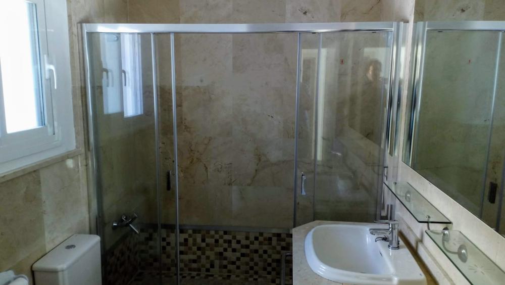  te koop penthouse Rincón De La Victoria Axarquía 15
