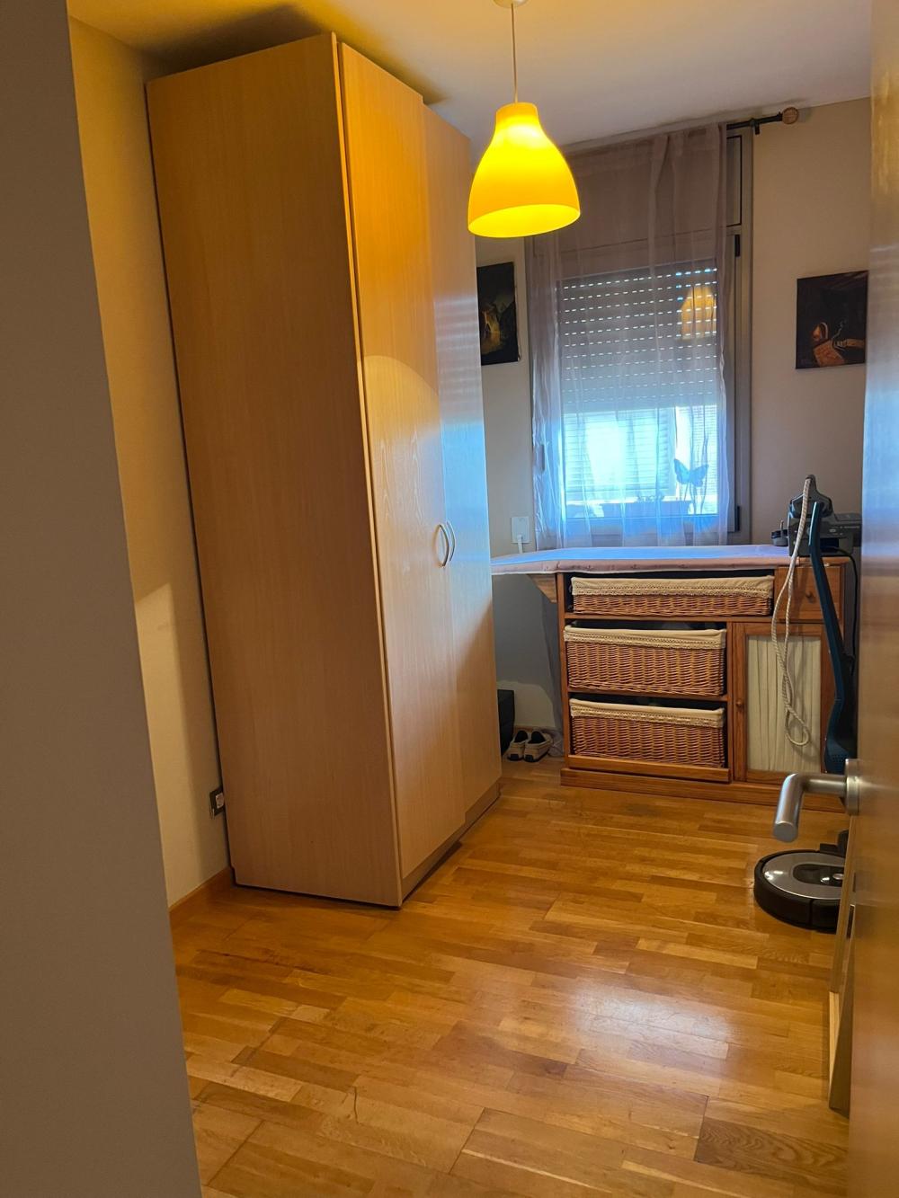  te koop duplex Mira-Sol Vallès Occidental 12
