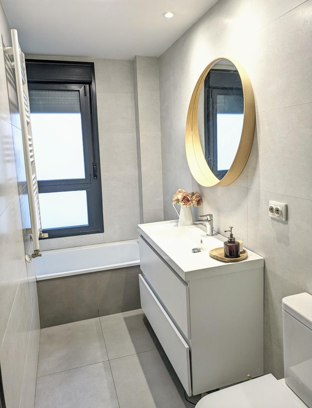  te koop penthouse Tetuán-Almenara Madrid Capital 13