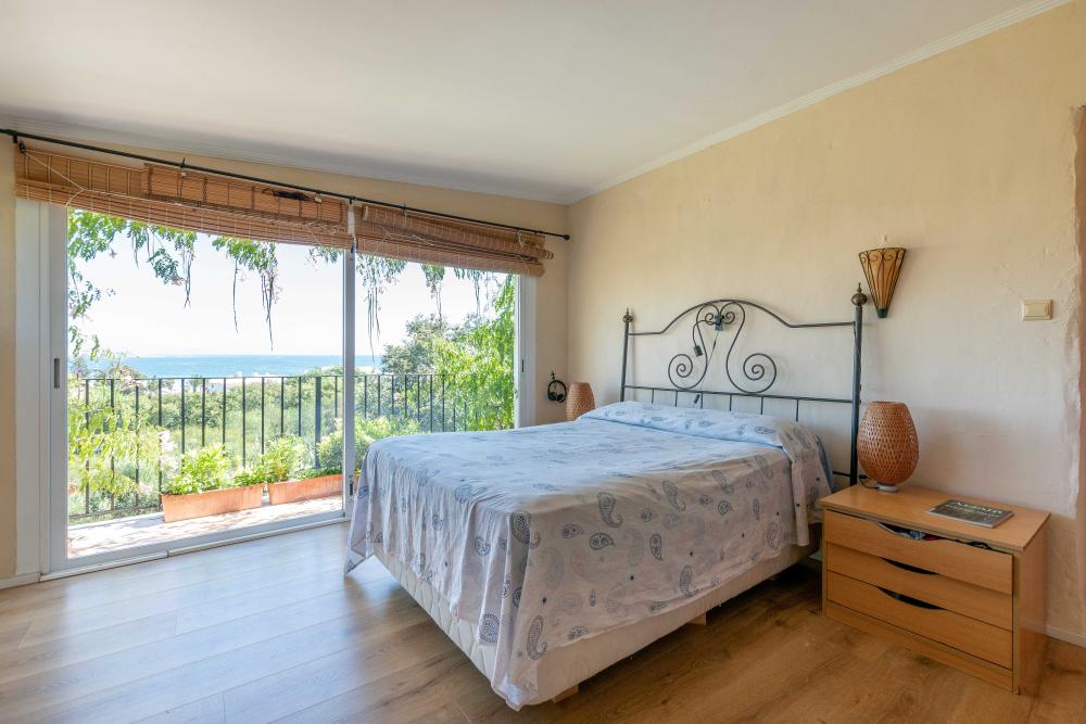  te koop huis Estepona Costa Del Sol Occidental 32