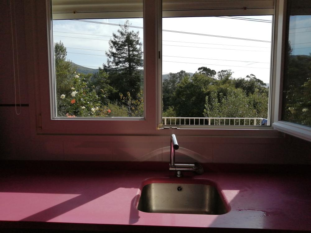  te koop villa Guarnizo Comarca De Santander 15