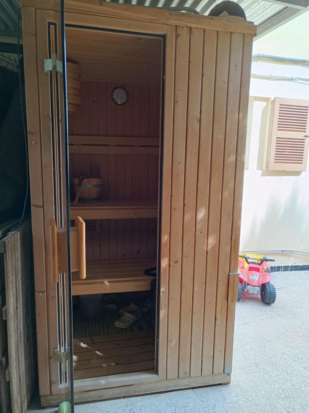  te koop benedenwoning Platja De Palma-Las Maravillas Palma 29