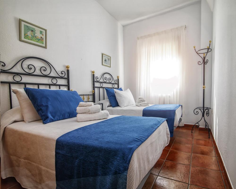  te koop villa Los Villares Metropolitana De Jaén 28