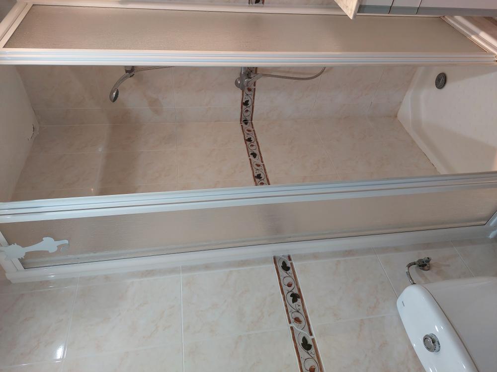  te koop appartement L'eixample Russafa Valencia 16