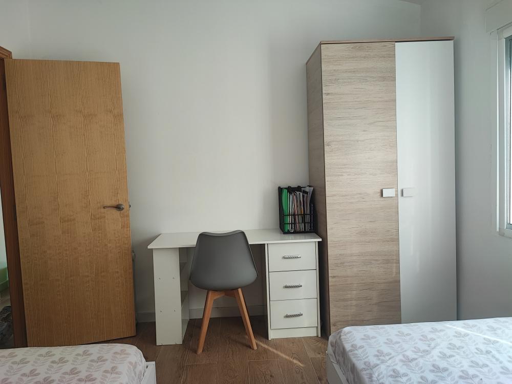  te koop villa Pedralba Serranos (Los) 17