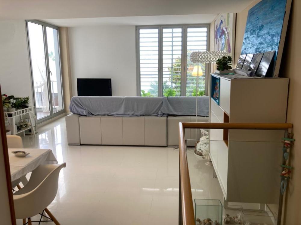  te koop duplex Sitges Garraf 17
