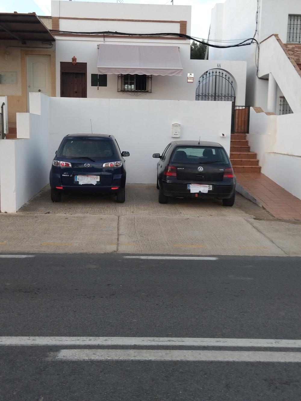  te koop villa Jedula Sierra De Cádiz 15
