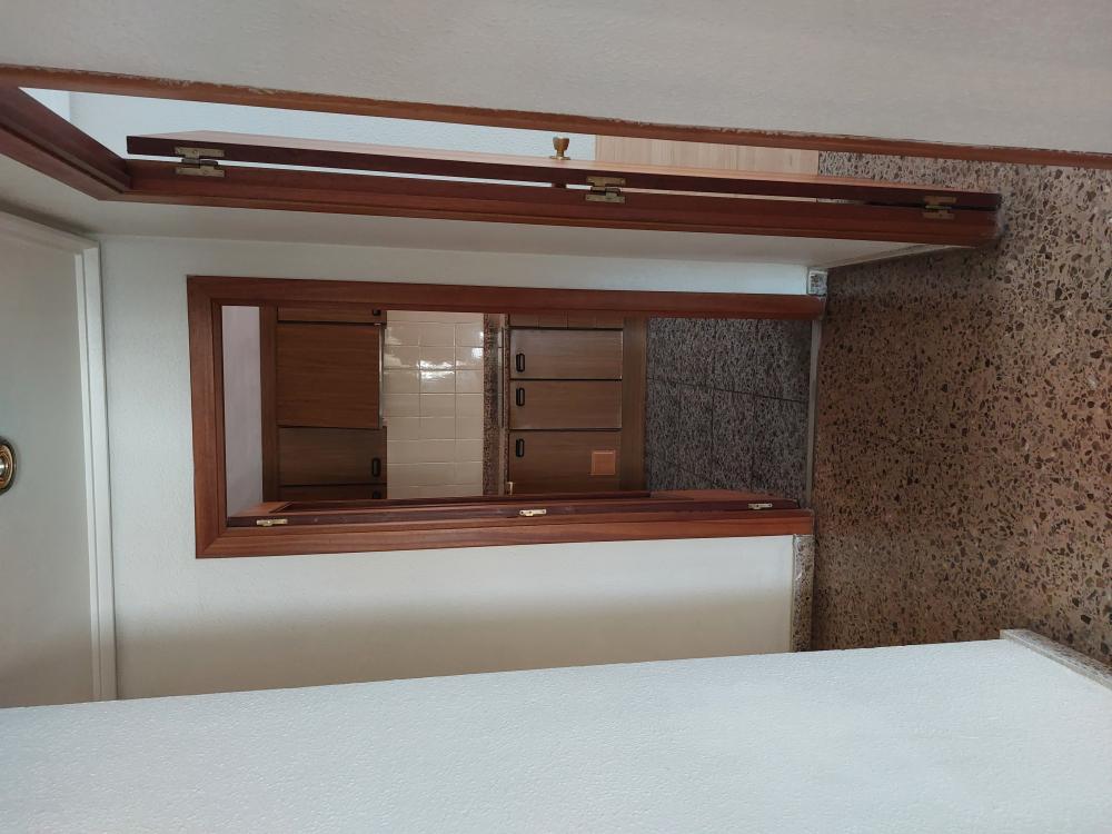  te koop appartement L'eixample Russafa Valencia 7
