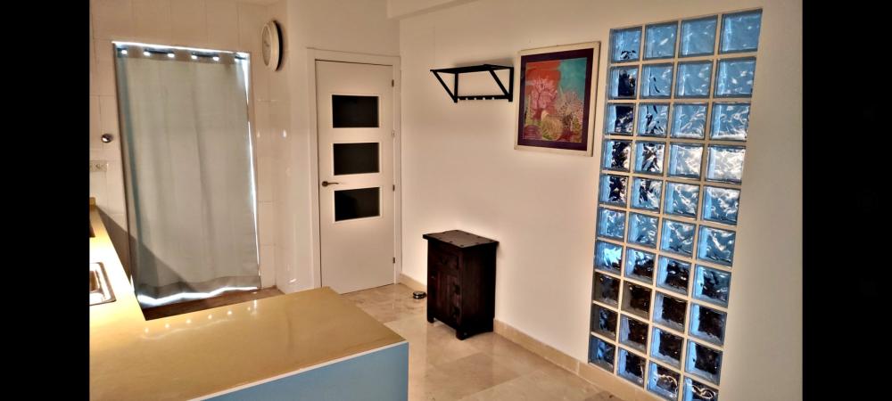  te koop twee-onder-een-kapwoning Punta Caiman Costa Occidental 26