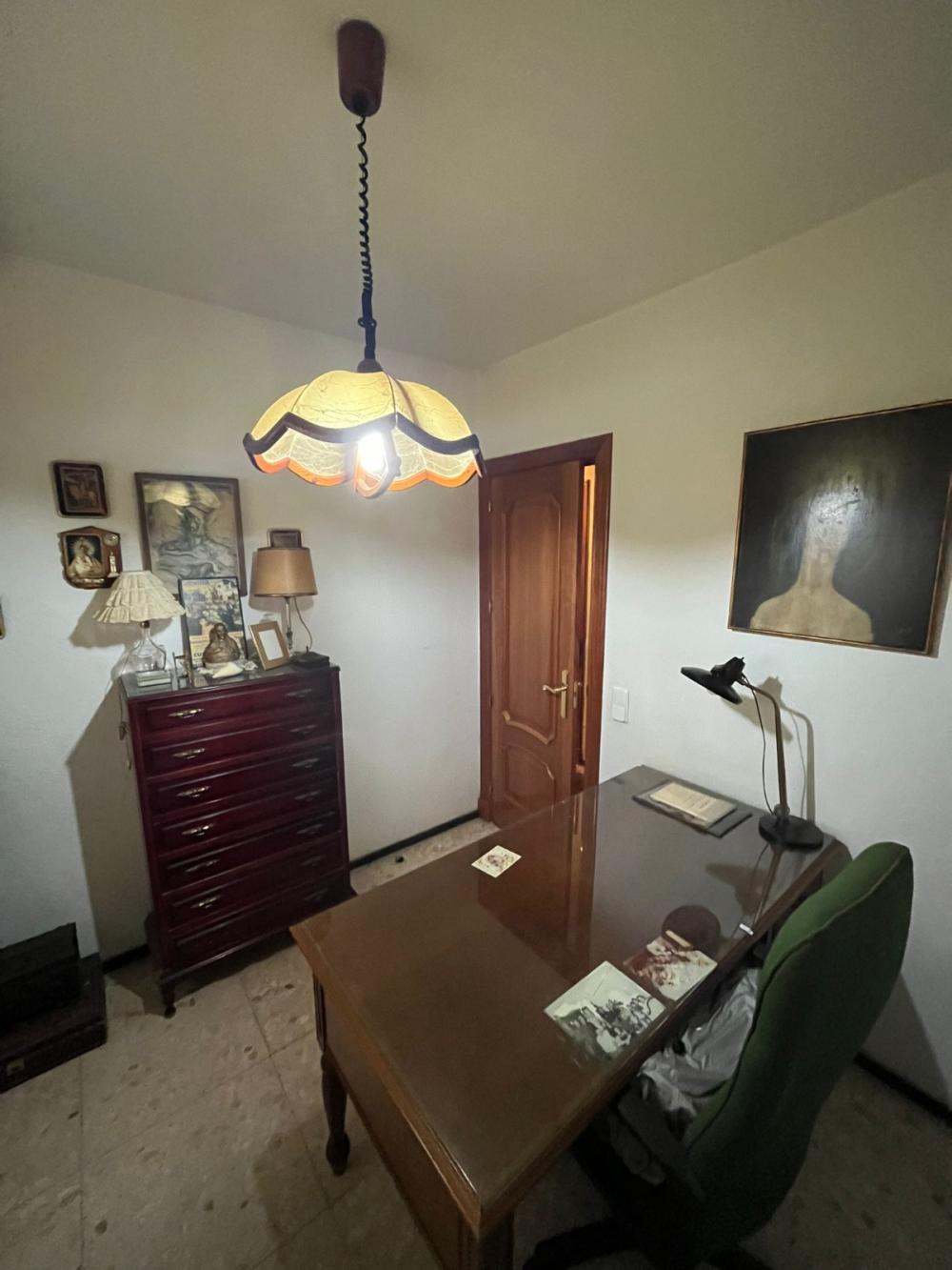  te koop appartement Oliveros-Altamira-Nueva Andalucía-Regiones Comarca Metropolitana De Almería 22