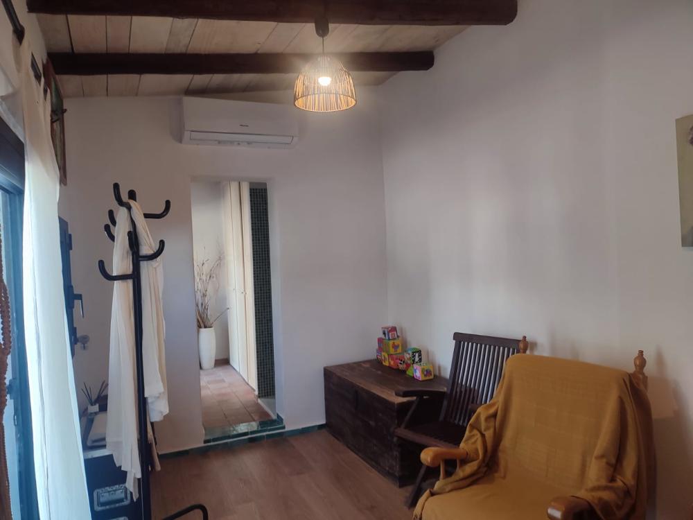 te koop huis Sant Jordi De Ses Salines Sant Josep De Sa Talaia 2
