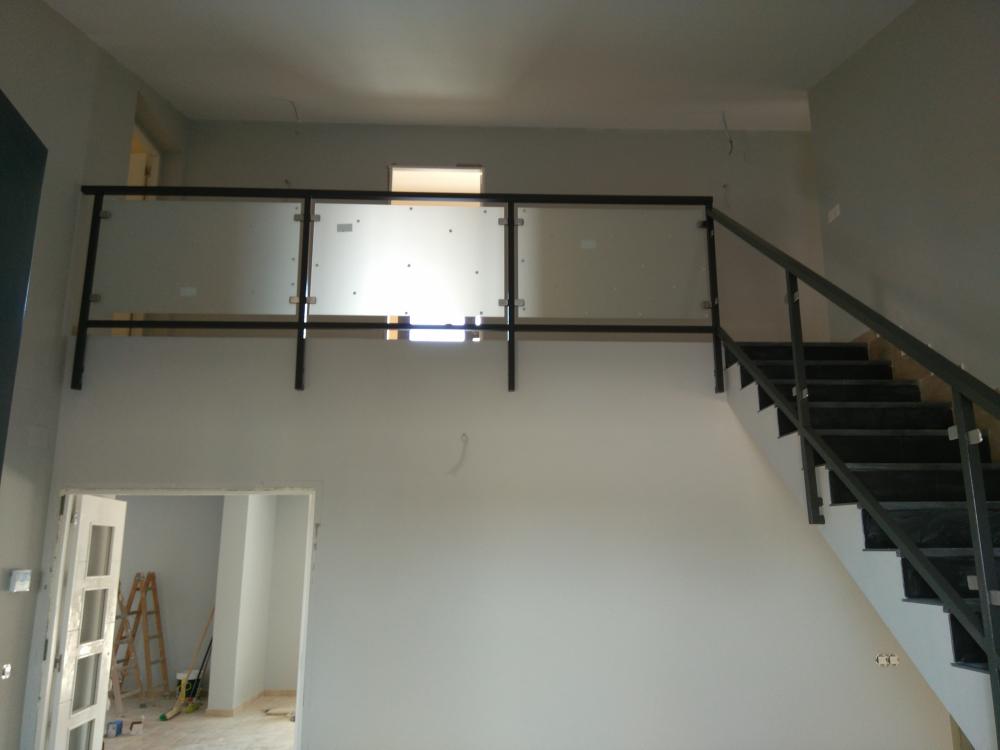  te koop villa Alto De La Muela Valdejalón 22