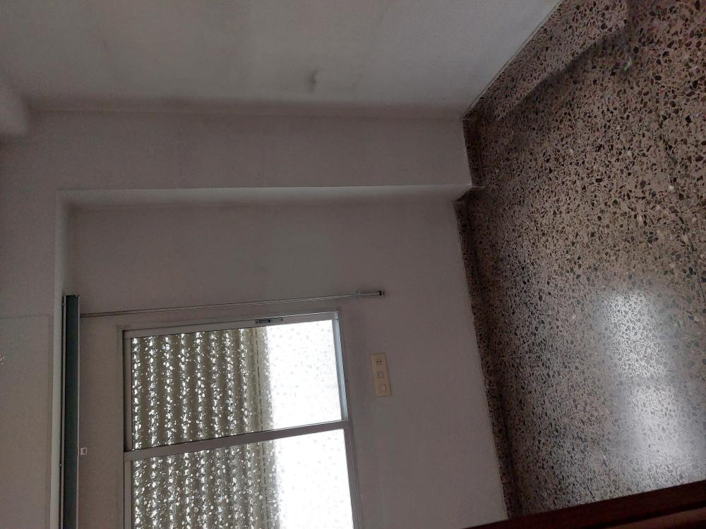  te koop appartement L'eixample Russafa Valencia 21