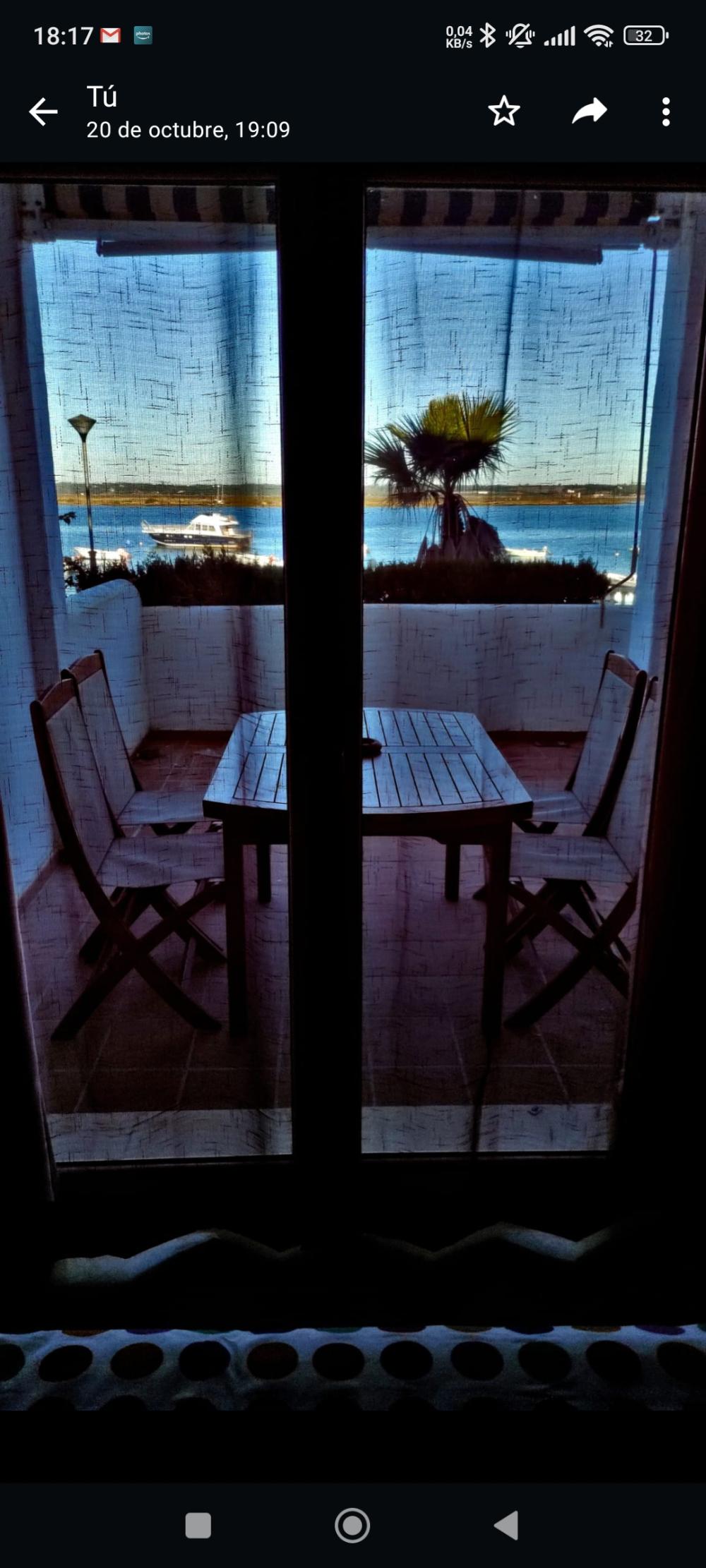 te koop twee-onder-een-kapwoning Punta Caiman Costa Occidental 29