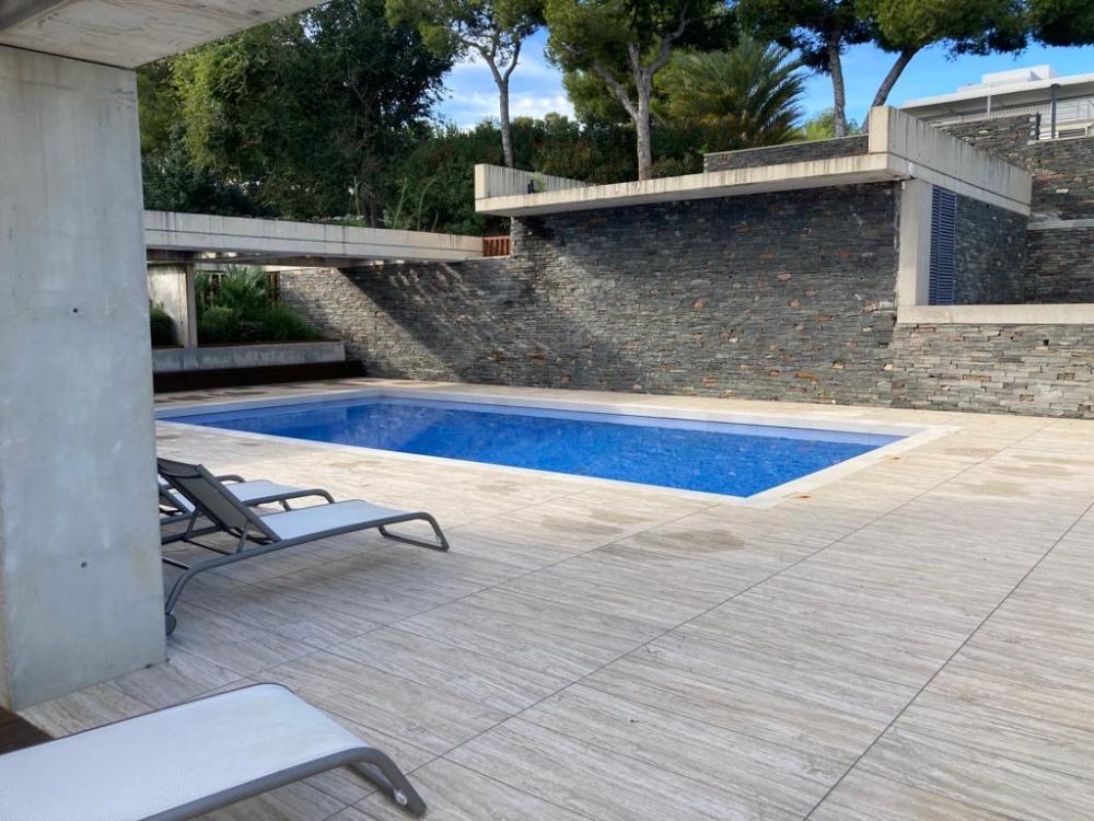  te koop duplex Sitges Garraf 49