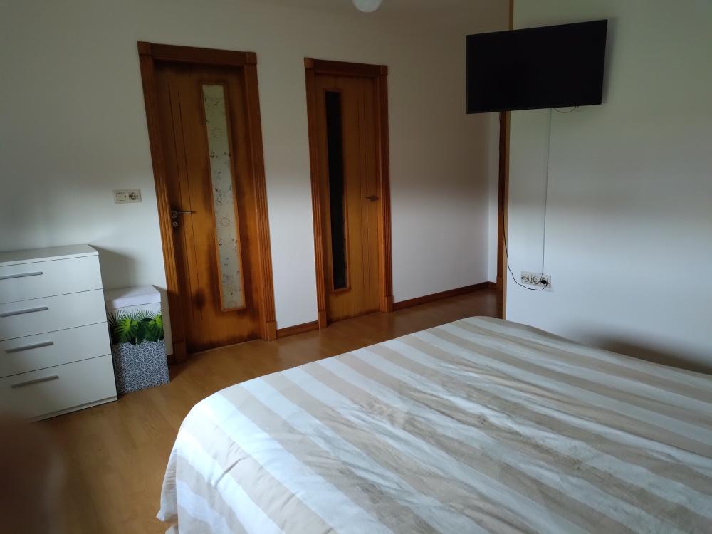  te koop huis Cuñas Pontevedra 12
