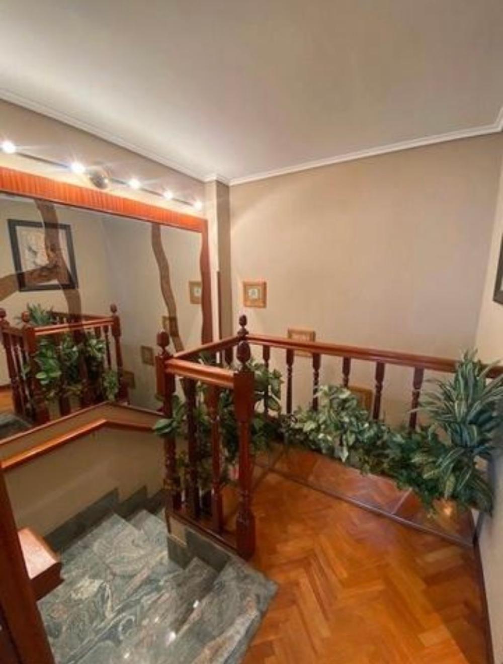  te koop duplex Lakua Arriaga Vitoria-Gasteiz 9
