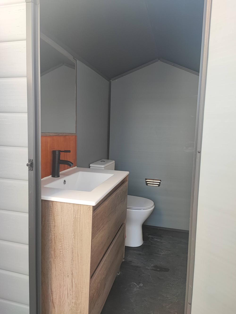  te koop villa Pedralba Serranos (Los) 19