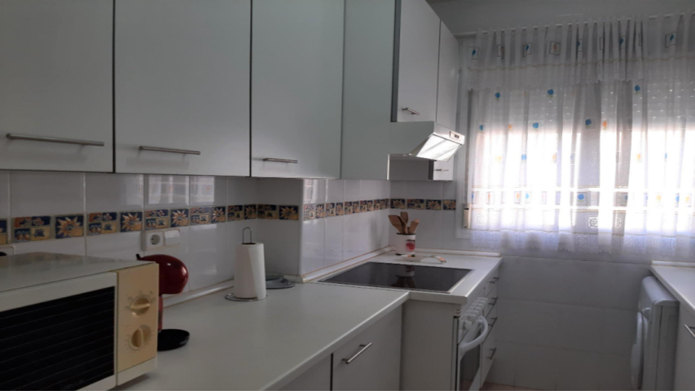  te koop appartement Garrucha Levante Almeriense 5