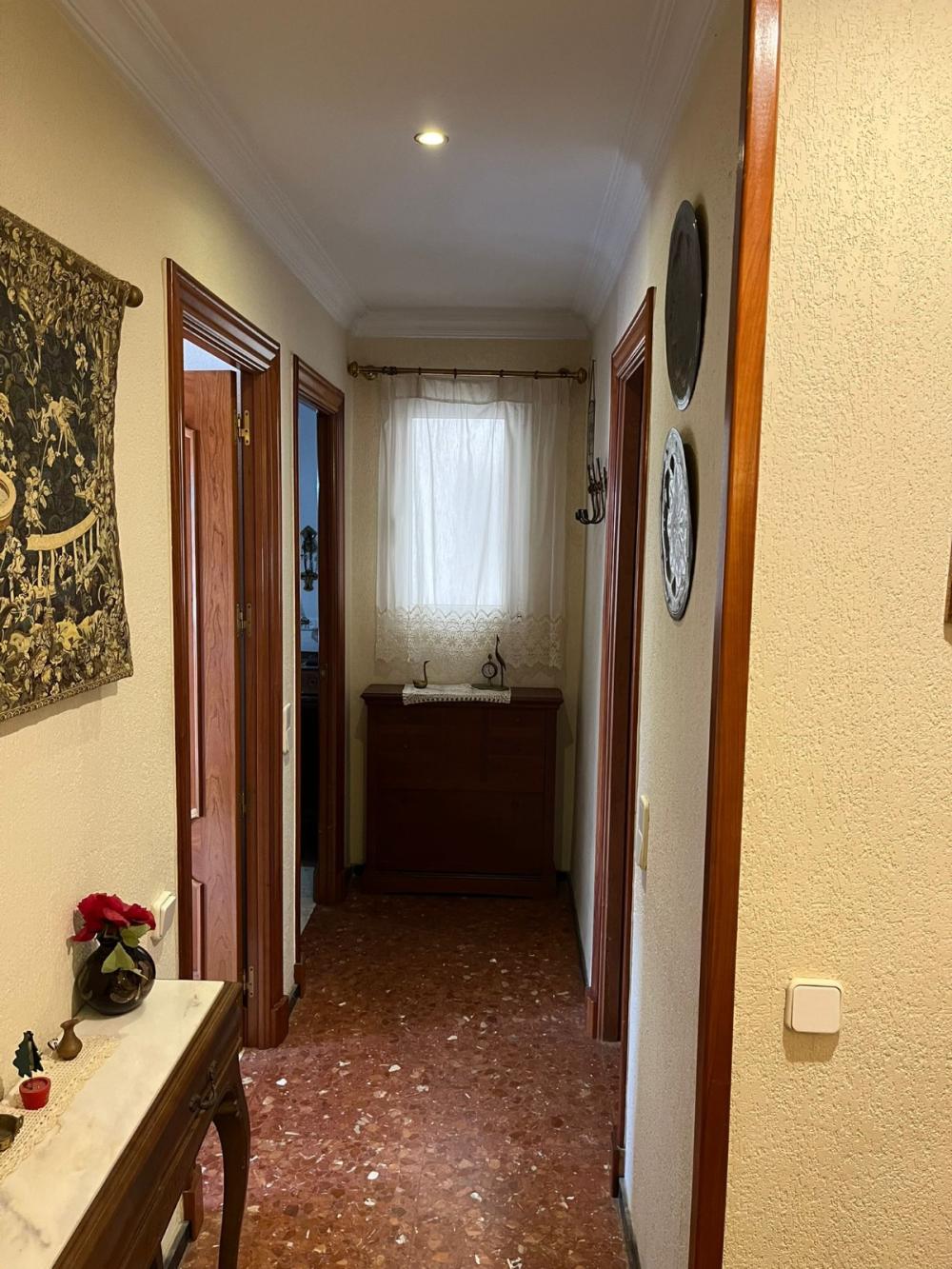  te koop appartement Oliveros-Altamira-Nueva Andalucía-Regiones Comarca Metropolitana De Almería 4