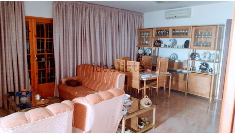  te koop villa Can Farell Vallès Oriental 9