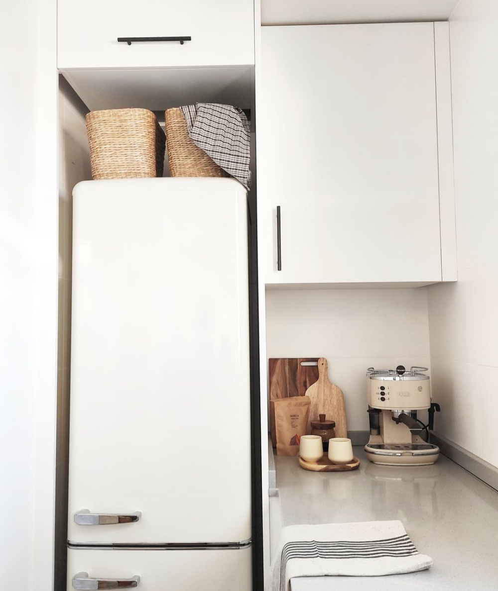  te koop penthouse Tetuán-Almenara Madrid Capital 12