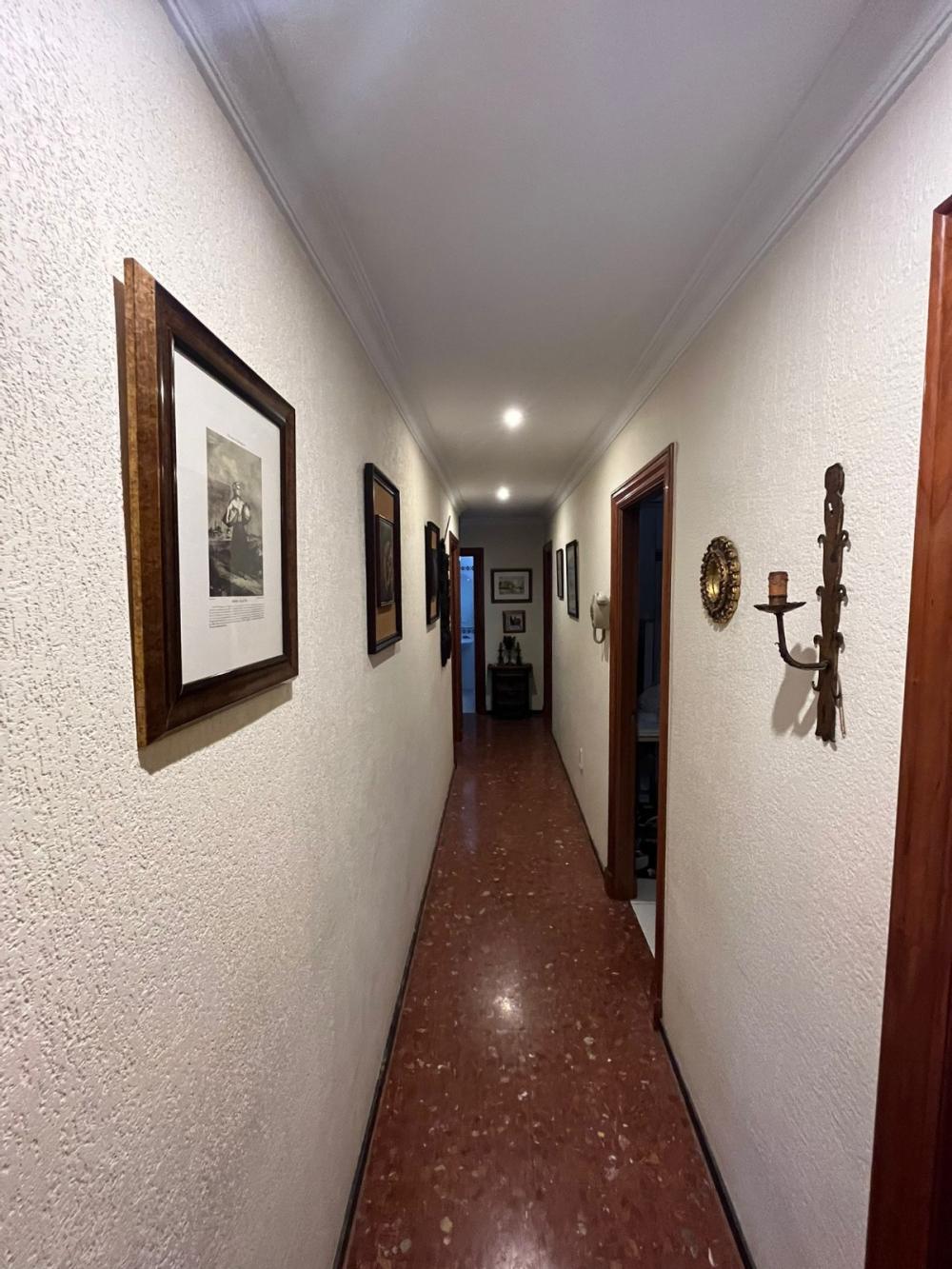  te koop appartement Oliveros-Altamira-Nueva Andalucía-Regiones Comarca Metropolitana De Almería 5