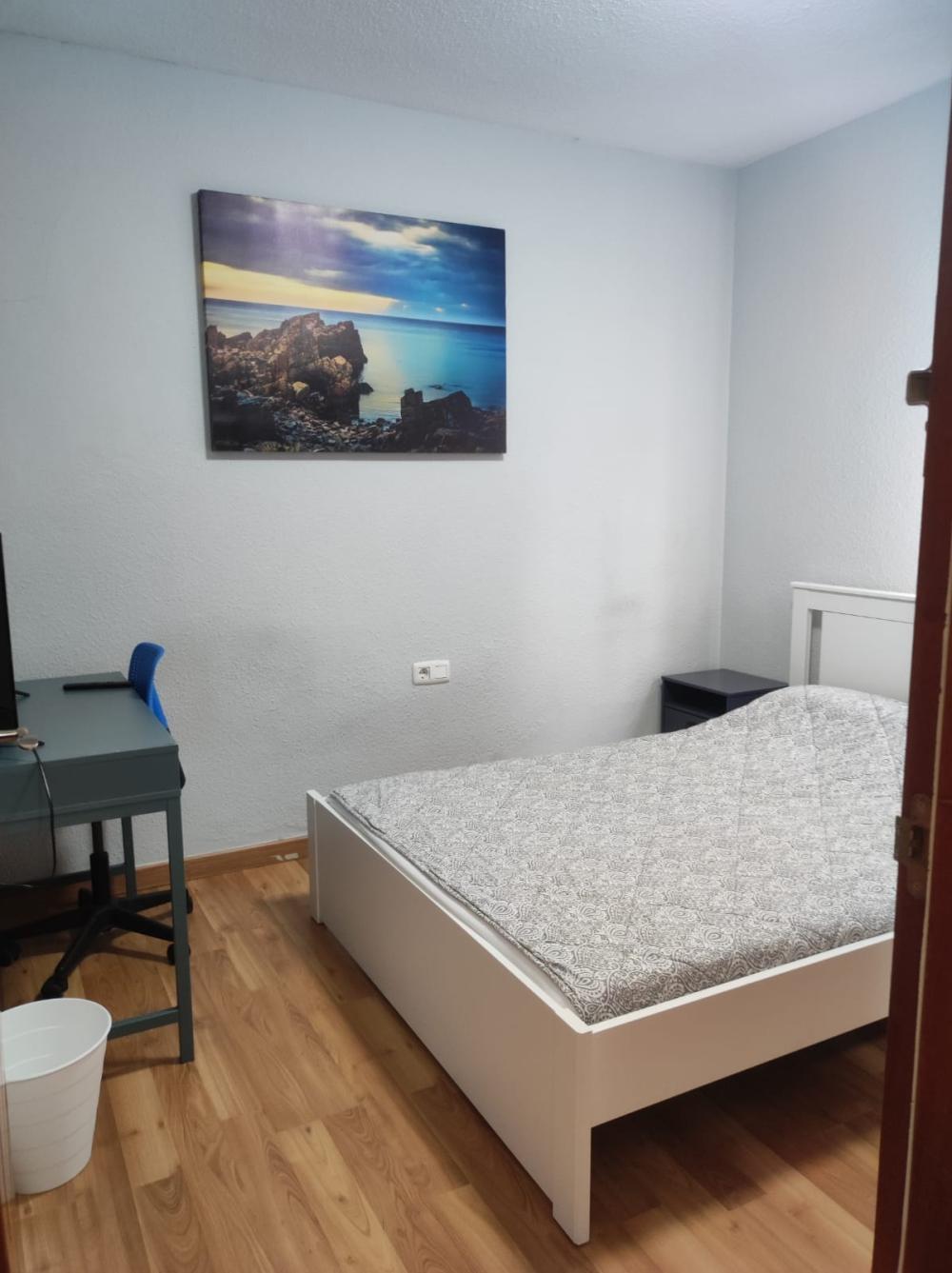  te koop twee-onder-een-kapwoning Radazul Bajo Zona Metropolitana 23