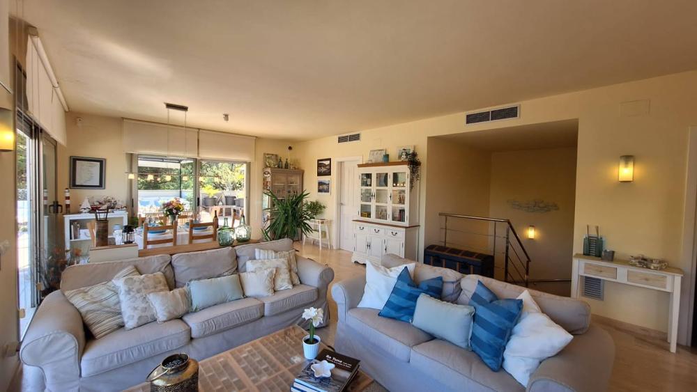  te koop duplex Begur Baix Empordà 2