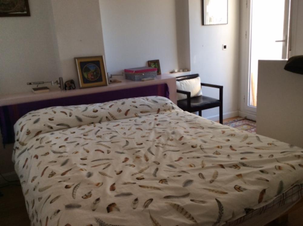  te koop penthouse Sevilla Casco Antiguo 41003 Metropolitana De Sevilla 12