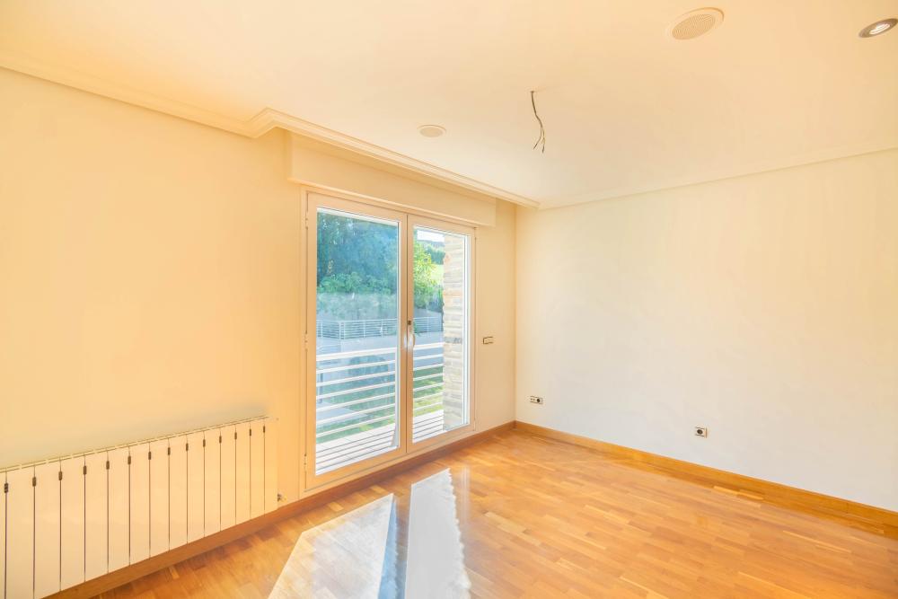  te koop villa Gorráiz Pamplona 26