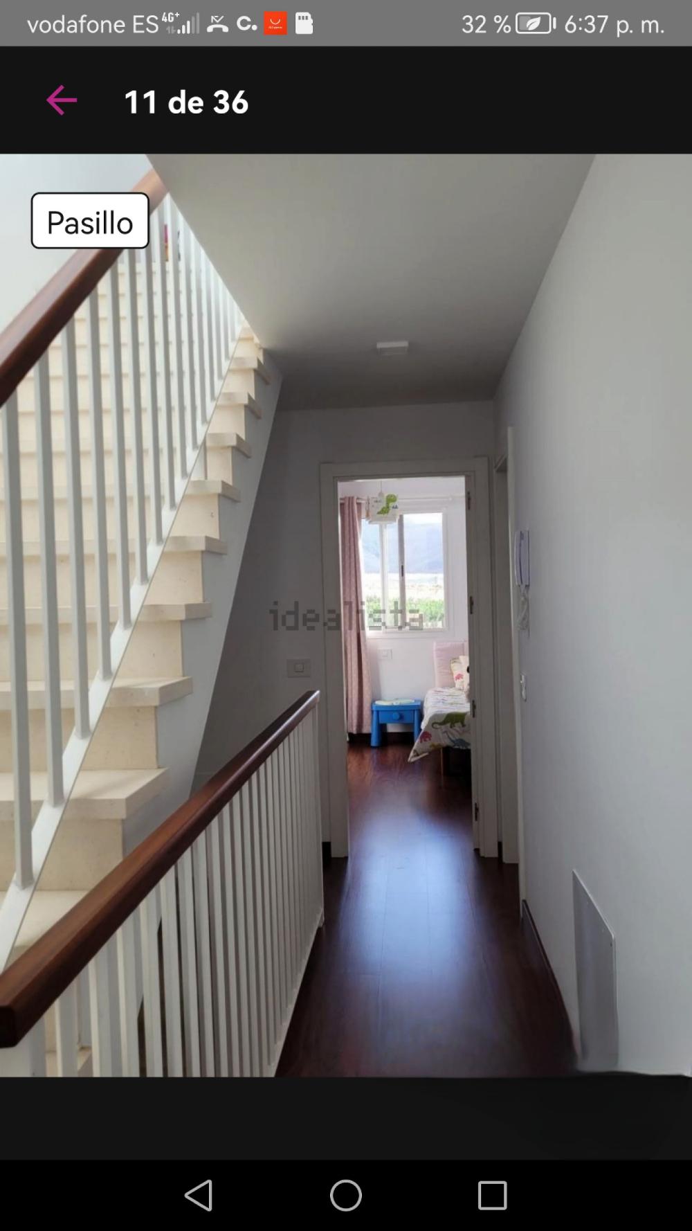  te koop duplex Galdar Área Norte 8