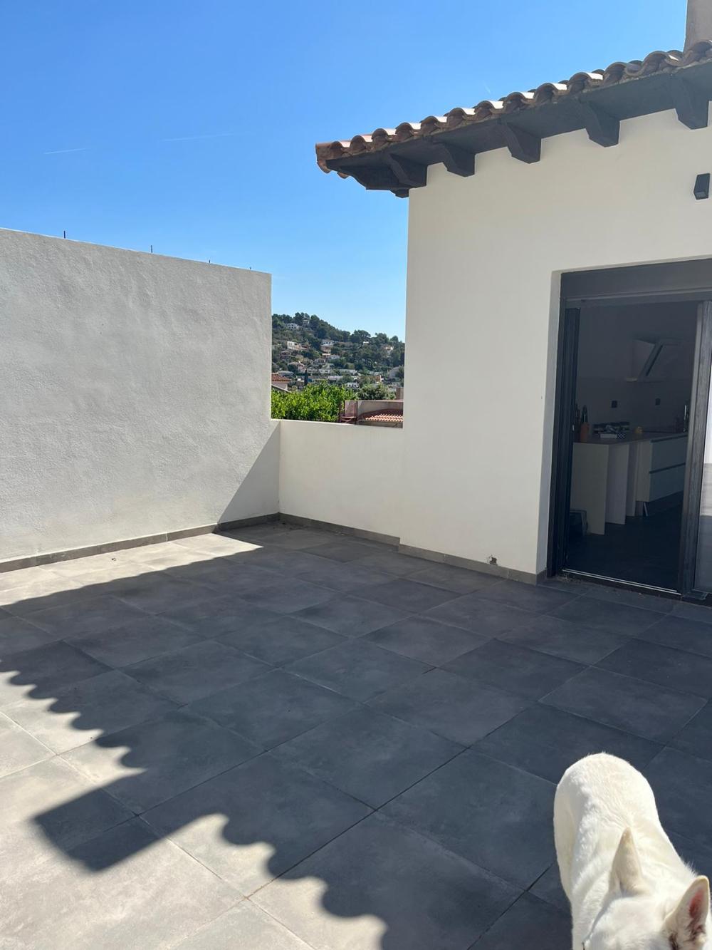  te koop villa Sant Miquel Tarragonès 11