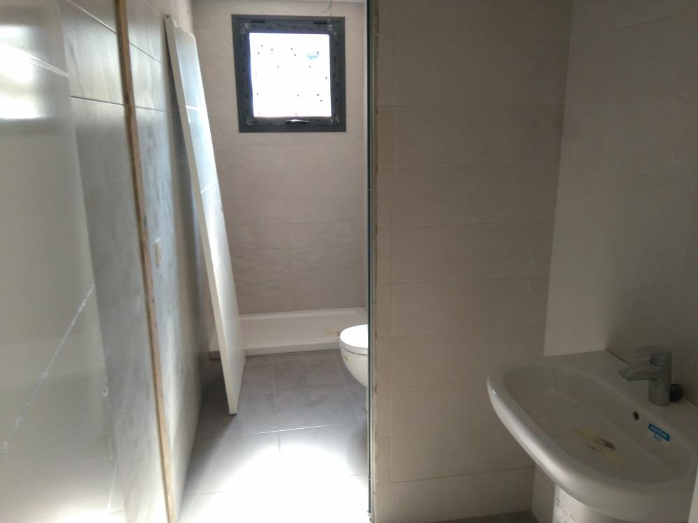  te koop villa Alto De La Muela Valdejalón 34