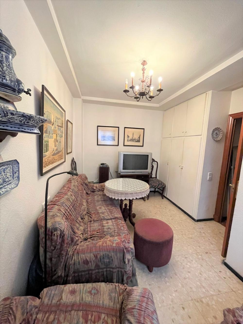  te koop appartement Oliveros-Altamira-Nueva Andalucía-Regiones Comarca Metropolitana De Almería 21