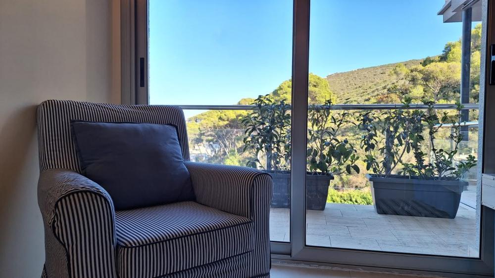  te koop duplex Begur Baix Empordà 23
