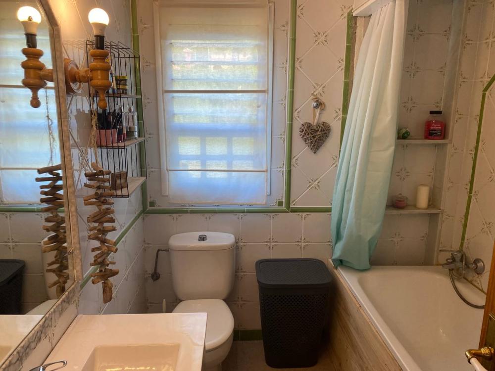  te koop villa Urbanización San Miguel Camp De Túria 21