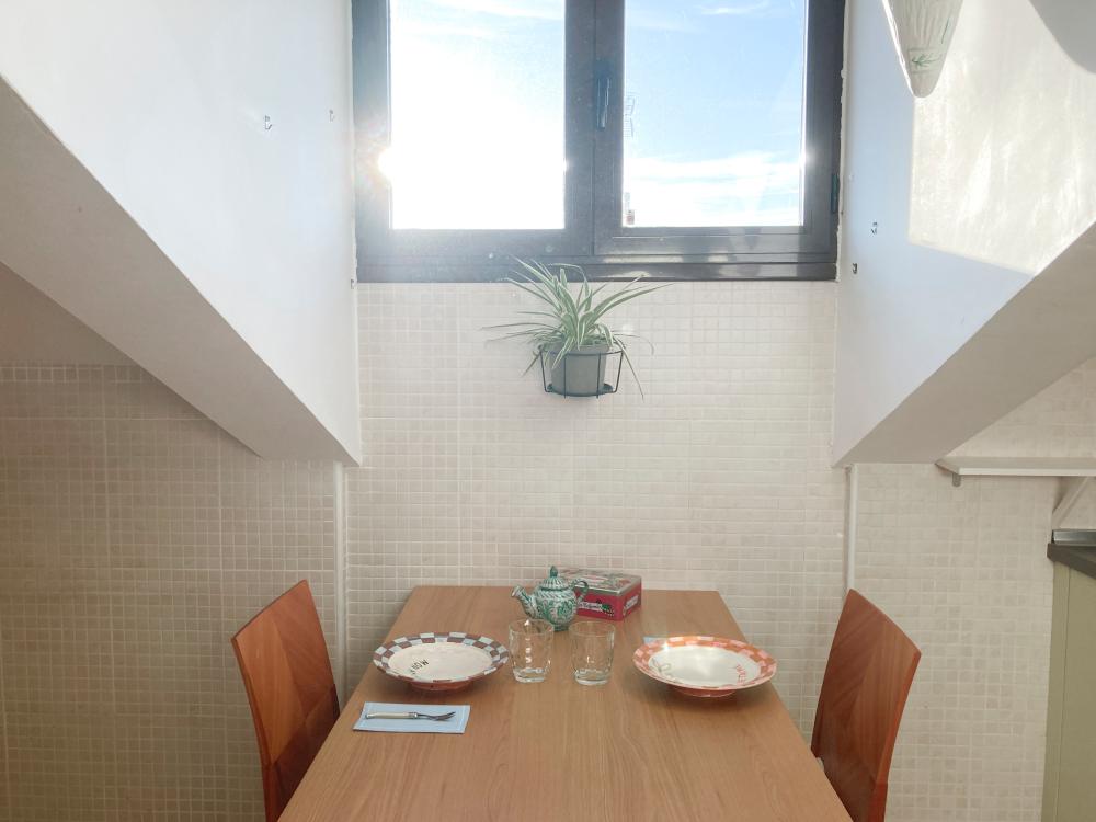  te koop penthouse Centro-Pza. Las Cortes Madrid Capital 25