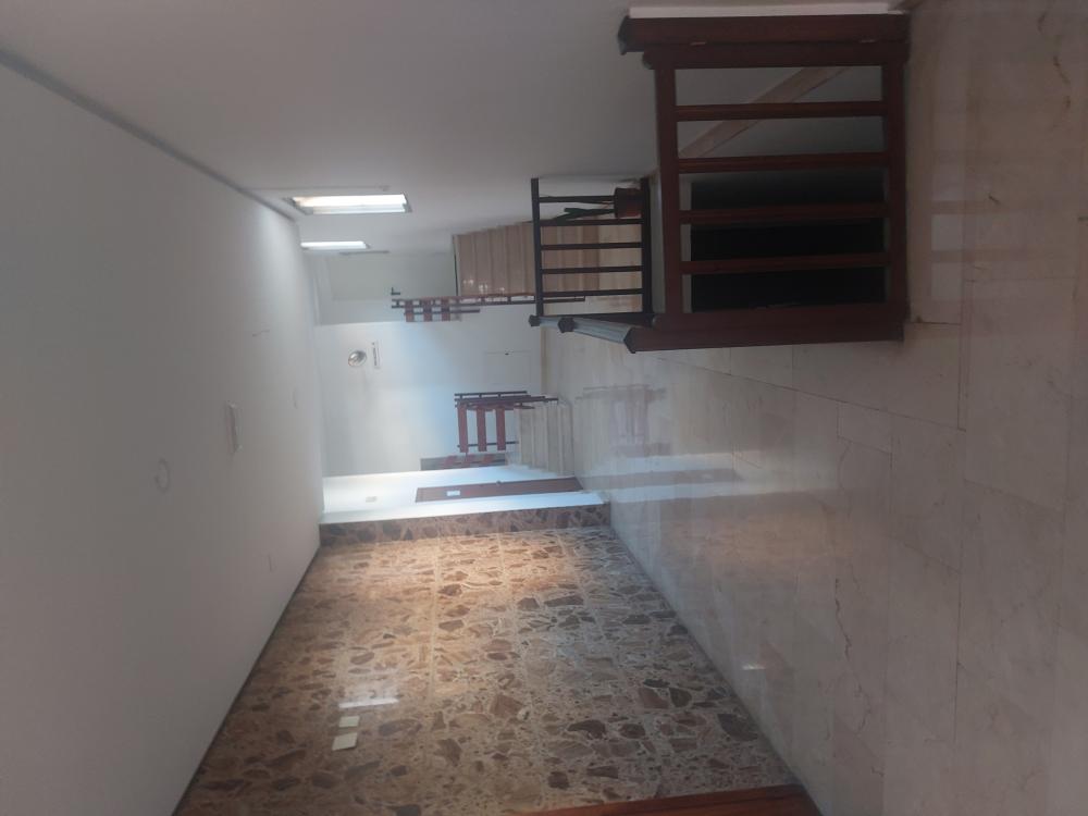  te koop appartement L'eixample Russafa Valencia 2