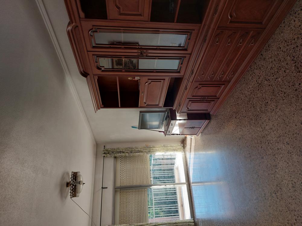  te koop appartement L'eixample Russafa Valencia 14