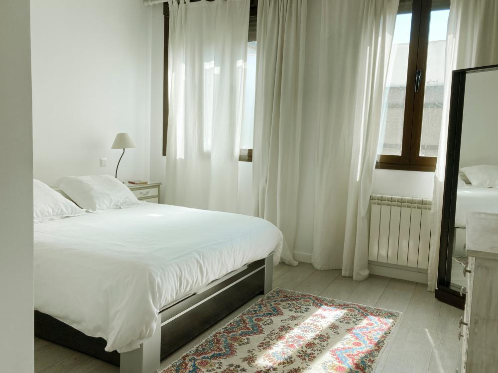  te koop penthouse Centro-Pza. Las Cortes Madrid Capital 8