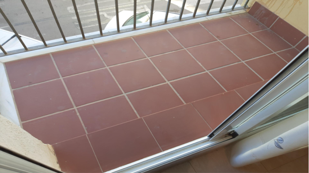  te koop appartement Garrucha Levante Almeriense 16