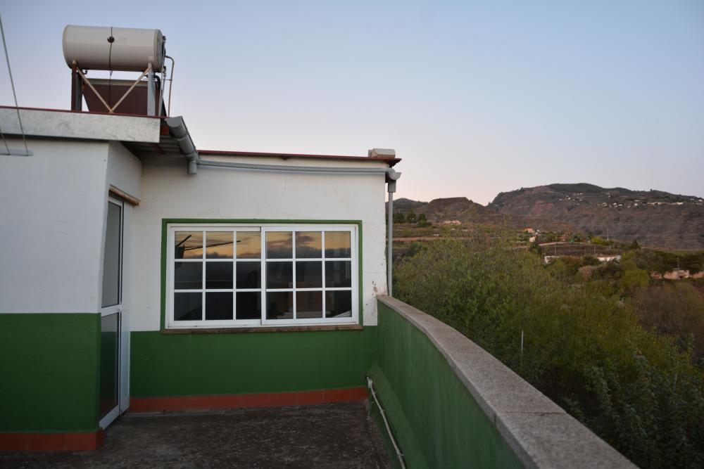  te koop huis Vega De San Mateo Área Centro 2