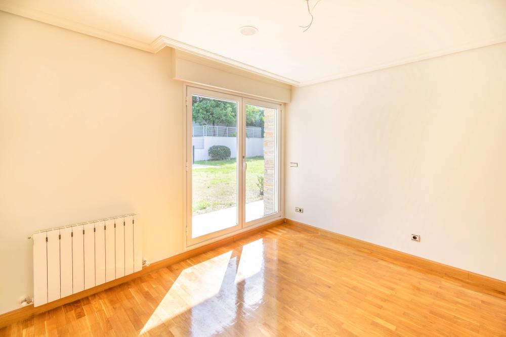  te koop villa Gorráiz Pamplona 16