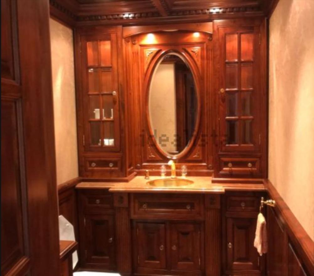  te koop herenhuis Arroyo De La Miel Costa Del Sol Occidental 50